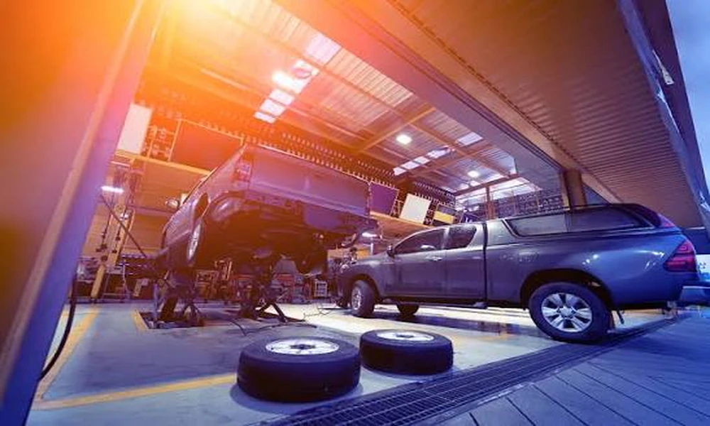 Evaporator Coil Failure: When the Source of Your Car’s Cold Air Goes Wrong